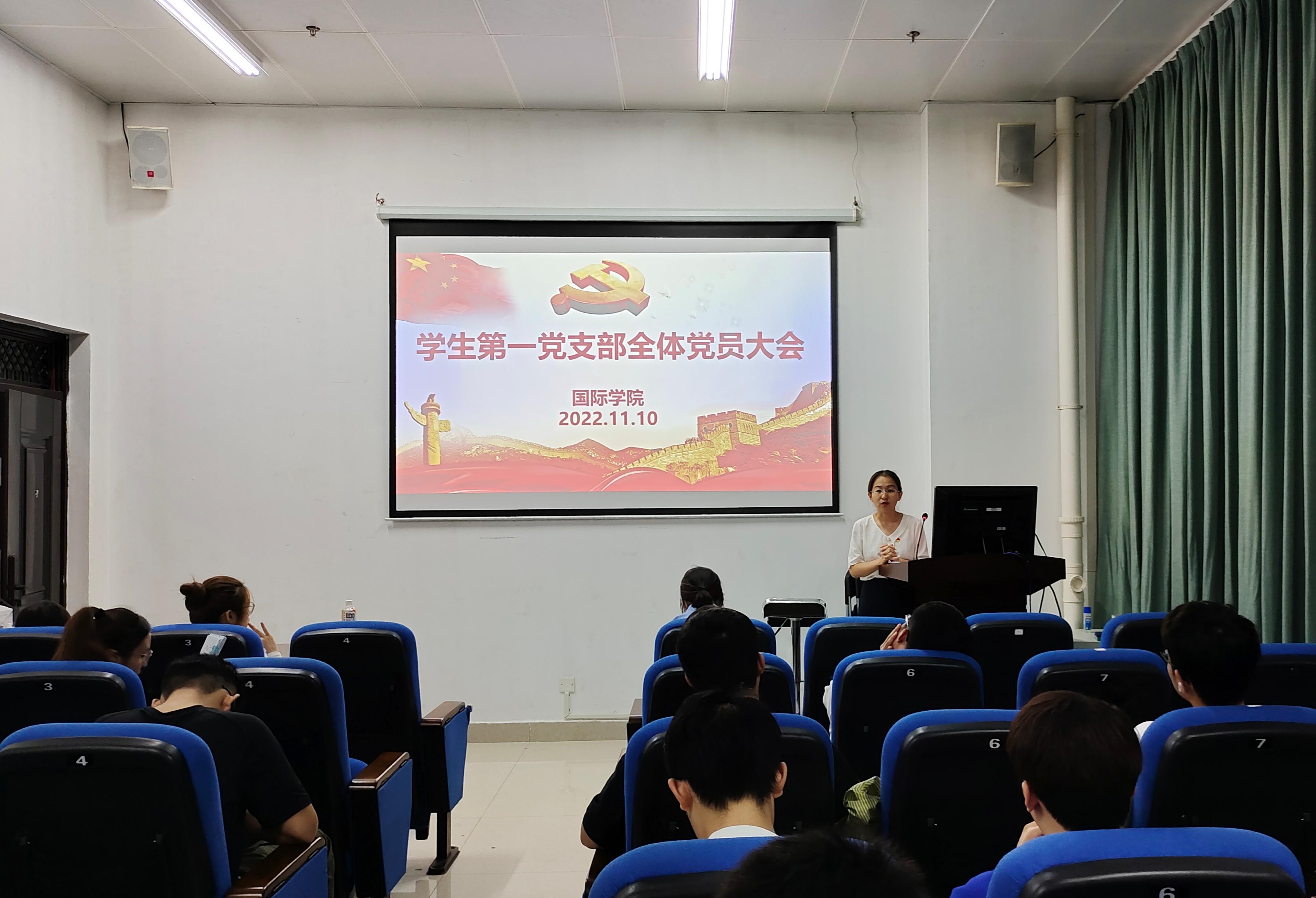图示, 示意图
中度可信度描述已自动生成:ver1