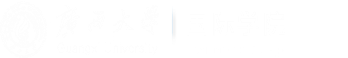必威Betway东盟体育